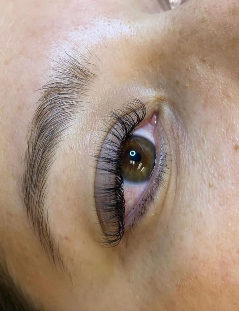 eyelash-extension-class (1)