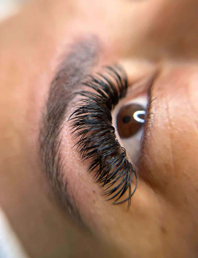 eyelash-extension-class (2)