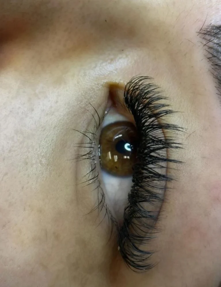 eyelash-extension-class (5)